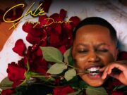 Chley & Tony Duardo – Say You Love Me Chley & Tony Duardo – Say You Love Me