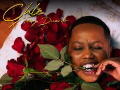 Chley & Tony Duardo – Say You Love Me Chley & Tony Duardo – Say You Love Me