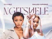 Sbahle Ft Naledi Aphiwe – Ngitshele Sbahle Ft Naledi Aphiwe - Ngitshele