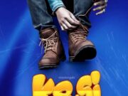 Sele Minamba – Nawafungulia Kesi