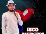 Sheby Kinanda (Isco) – Hatuachani