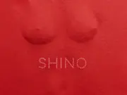 Skiibii – SHINO Ft Oxlade Skiibii - SHINO Ft Oxlade