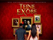 Slapdee Ft Terry The Vocalist – Teine Ex Obe Slapdee Ft Terry The Vocalist – Teine Ex Obe