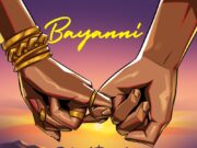 Bayanni – Stick to the Plan Bayanni - Stick to the Plan