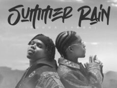 Ndu Browns – SUMMER RAIN (phuma langa) Ft Danya Devs & Blaq Diamond Ndu Browns - SUMMER RAIN (phuma langa) Ft Danya Devs & Blaq Diamond