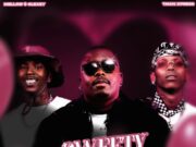 Mellow & Sleazy, Tman Xpress Ft Ndibo Ndibs, Djy Zan SA – Sweety My Loving Mellow & Sleazy, Tman Xpress Ft Ndibo Ndibs, Djy Zan SA - Sweety My Loving