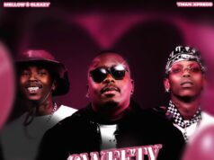 Mellow & Sleazy, Tman Xpress Ft Ndibo Ndibs, Djy Zan SA – Sweety My Loving Mellow & Sleazy, Tman Xpress Ft Ndibo Ndibs, Djy Zan SA - Sweety My Loving