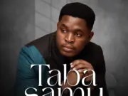 Obby Alpha – Jerusalem Acoustic