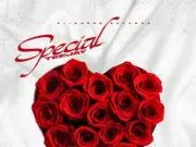 Teejay – Special Teejay - Special