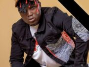 Temperature Touch – Layila Temperature Touch - Layila