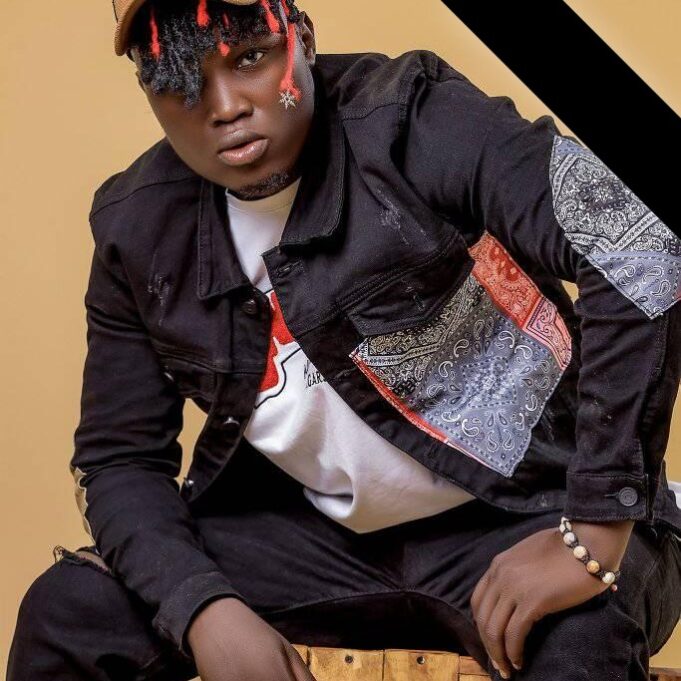 Temperature Touch - Layila Temperature Touch - Layila