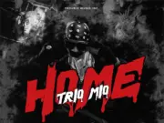 Trio Mio – Home Trio Mio - Home