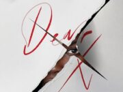 Twanga Pepeta – Dear X