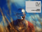 Leeda & Zulu Mageba – Twende