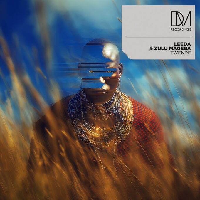 SL5L2PMXABVWUDH3WC4G7YNTXY