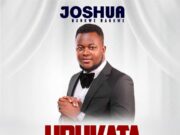 Joshua Nankwe Nankwe – Ubukata Joshua Nankwe Nankwe - Ubukata