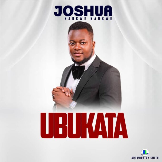 Joshua Nankwe Nankwe - Ubukata