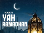 Uchebe tz – Yah Ramadhani Uchebe tz - Yah Ramadhani
