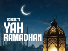 Uchebe tz – Yah Ramadhani Uchebe tz - Yah Ramadhani