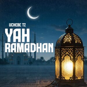 Uchebe tz - Yah Ramadhani