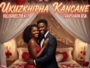 Killorbeezbeatz & Trapshapa RSA – Ukuzkhipha Kancane Killorbeezbeatz & Trapshapa RSA - Ukuzkhipha Kancane