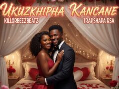 Killorbeezbeatz & Trapshapa RSA – Ukuzkhipha Kancane Killorbeezbeatz & Trapshapa RSA - Ukuzkhipha Kancane