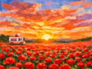 Teddy Makadi – Undikonde Teddy Makadi - Undikonde