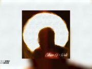 UNLIMITED SOUL & Djy Fresh – Pressure (Intro) UNLIMITED SOUL & Djy Fresh - Pressure (Intro)