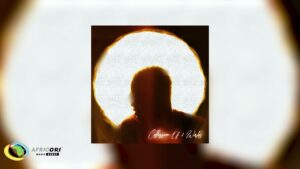 UNLIMITED SOUL & Djy Fresh - Pressure (Intro)