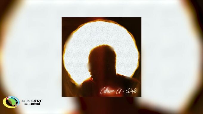 UNLIMITED SOUL & Djy Fresh - Pressure (Intro)