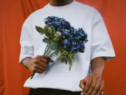 Blue Pappi – Awungabazeki Ft Dusse Wavy