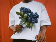 Blue Pappi – Milele Ft Msfit