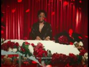 Saluh – My Valentine Saluh - My Valentine