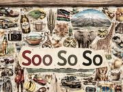 Virusi Mbaya Ft Wakuu Music & Skillo & Sewersydaa – Soo So So
