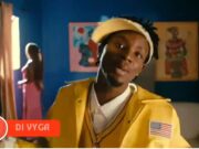 LATEST LOVE BONGO MIX VALENTINE EDITION BY DJ VYGA LATEST LOVE BONGO MIX VALENTINE EDITION BY DJ VYGA