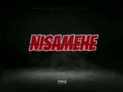 Wakuu Music Ft Ajay – Nisamehe Wakuu Music Ft Ajay - Nisamehe