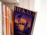 Watendawili – Mafrrrmbanya