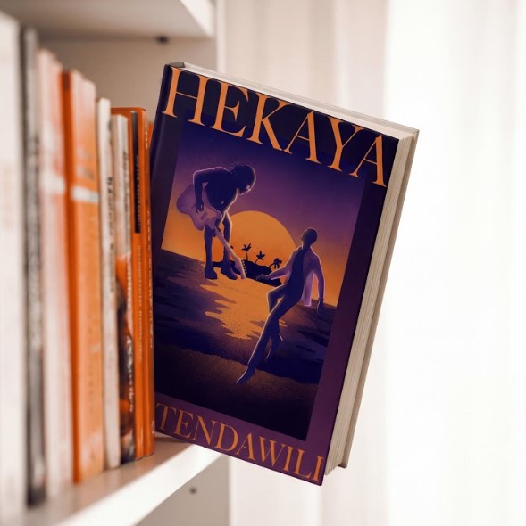 Watendawili-Ft-Hornsphere-Lavender