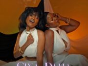 Wendy Kay Ft Sanaipei Tande – Sina Raha