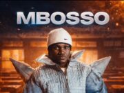 Mbosso – Darasa La Saba Remix by Dj Mido