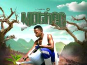 Litshepe LR – Nkakhelleng Marumo Ft Morena Maqeba LS & Lawkiid