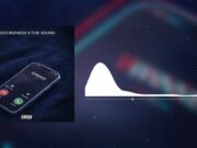 Izzo Bizness Ft The Sound – Winner Izzo Bizness Ft The Sound - Winner