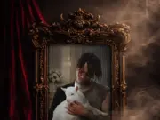 Xduppy, Mphoet, Thatohatsi, DJ Maphorisa Ft Djy Vino, Mbuzi & Seun1401 – Bang’bonile Xduppy, Mphoet, Thatohatsi, DJ Maphorisa Ft Djy Vino, Mbuzi & Seun1401 - Bang'bonile