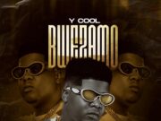 Y-Cool – Bwezamo Y-Cool - Bwezamo