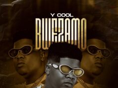 Y-Cool – Bwezamo Y-Cool - Bwezamo