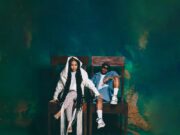 Zee Nxumalo – Awe Mah Ft Dlala Thukzin, Funky QLA, Shakes&Les, & MK Production Zee Nxumalo - Awe Mah Ft Dlala Thukzin, Funky QLA, Shakes&Les, & MK Production