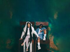 Zee Nxumalo – Awe Mah Ft Dlala Thukzin, Funky QLA, Shakes&Les, & MK Production Zee Nxumalo - Awe Mah Ft Dlala Thukzin, Funky QLA, Shakes&Les, & MK Production