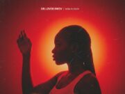 Dr Lover Bwoy – Angelina Dr Lover Bwoy - Angelina