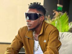 Alien Skin – Love Story Alien Skin - Love Story