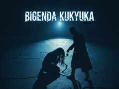 Liam Voice – Bigenda Kukyuka Liam Voice - Bigenda Kukyuka
